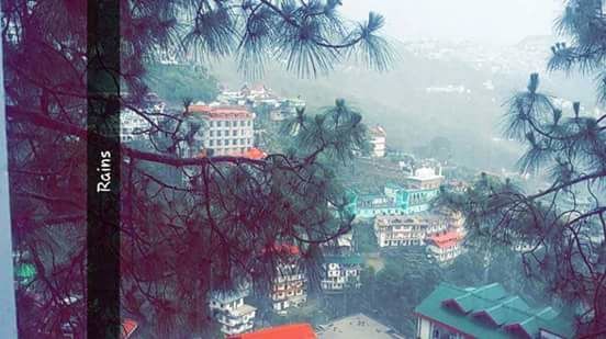 Photo of Manali: The land of snow clad mountains 6/20 by Jennifer