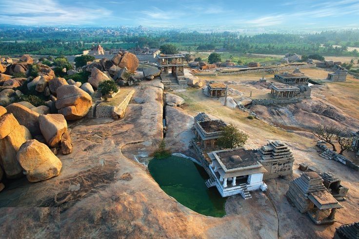 Photo of Incredible India 13/37 by chix on board