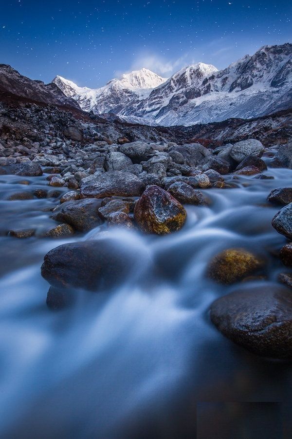 Photo of Incredible India 24/37 by chix on board