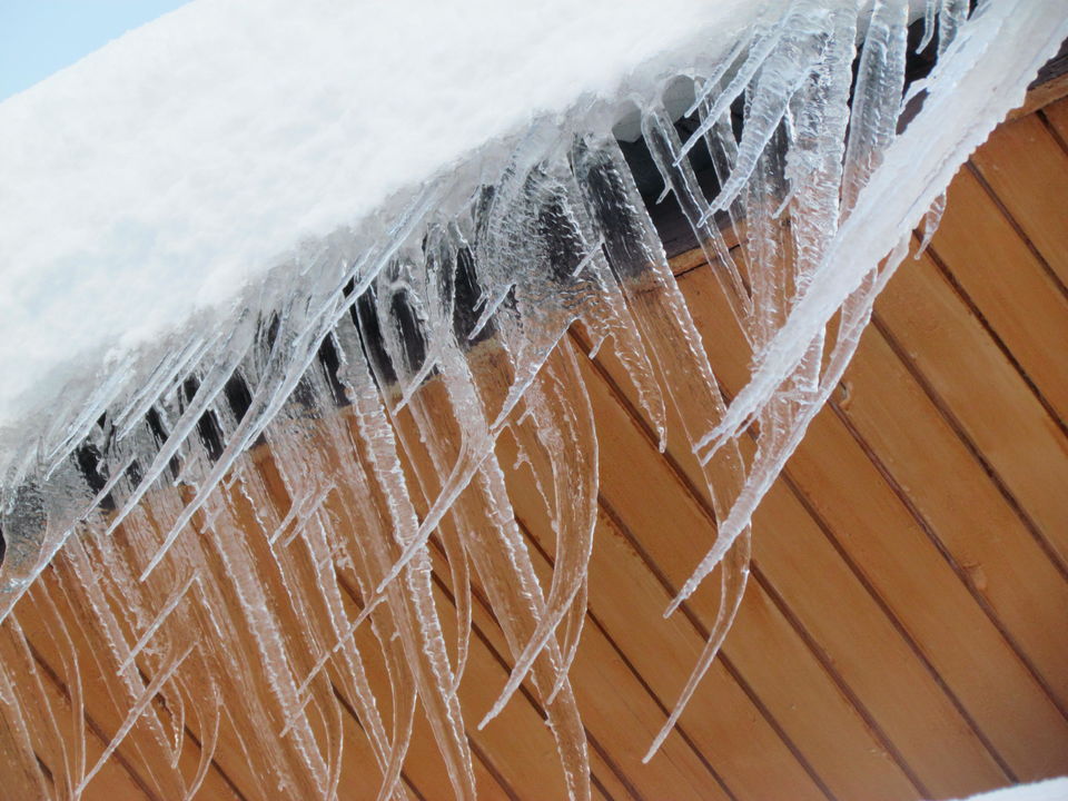 Photo of Gulmarg, Kashmir - Winter is Coming 15/22 by Pratik Goel
