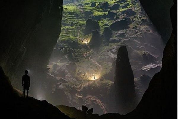 Photo of 7 Ways In Which Travelling Can Spoil You, Forever! 5/8 by Mani Mahesh Arora