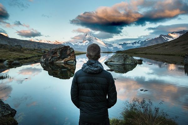 Photo of 7 Ways In Which Travelling Can Spoil You, Forever! 2/8 by Mani Mahesh Arora