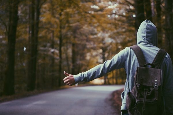 Photo of 7 Ways In Which Travelling Can Spoil You, Forever! 4/8 by Mani Mahesh Arora