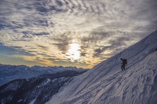 Photo of 7 Ways In Which Travelling Can Spoil You, Forever! 3/8 by Mani Mahesh Arora