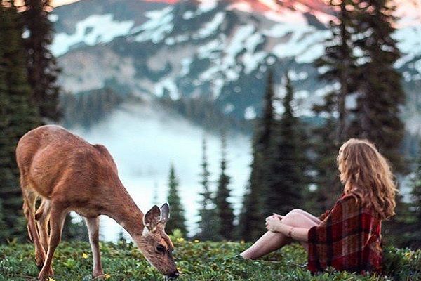 Photo of 7 Ways In Which Travelling Can Spoil You, Forever! 6/8 by Mani Mahesh Arora