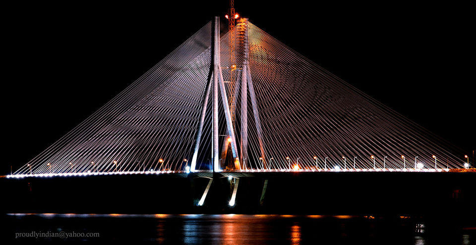 Photo of 12 Reasons Why Mumbai Has Spoilt You Forever 13/14 by Harleen Kalsi