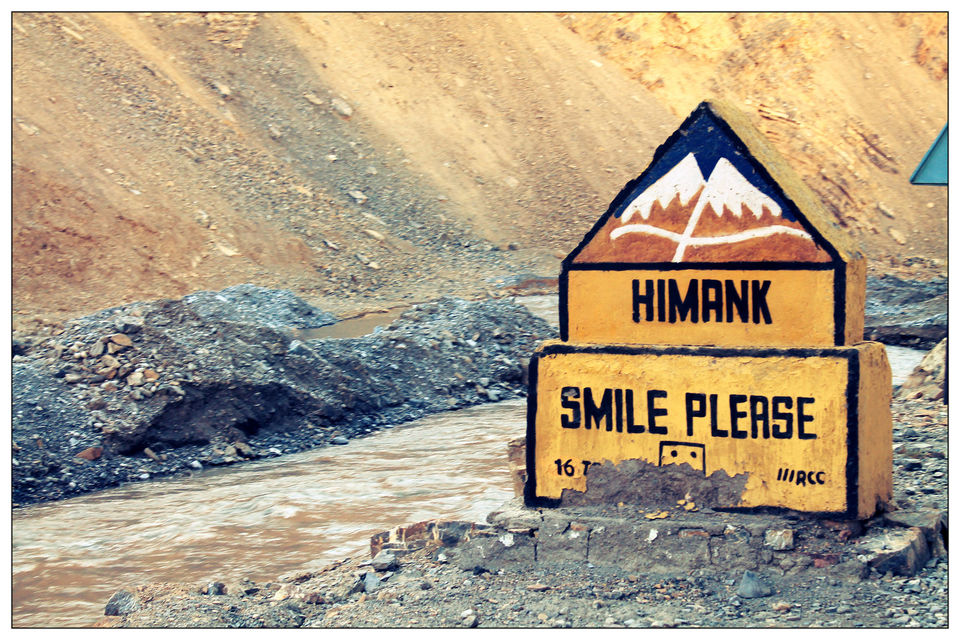 Photo of Discovering places through pictures 18/20 by Ankita Singgh