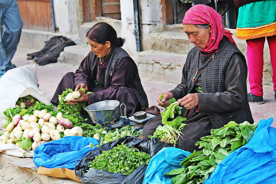 Photo of Discovering places through pictures 19/20 by Ankita Singgh
