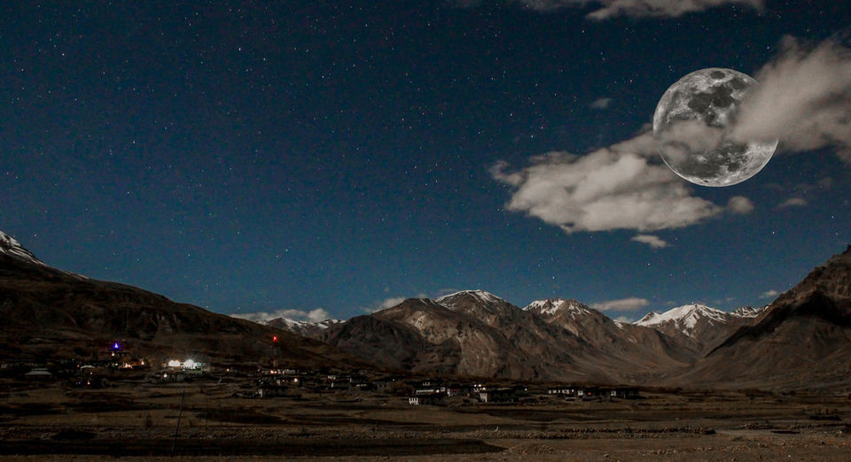 Photo of 11 best photos of India that prove travelling in this country is a romantic chase 10/11 by Disha Kapkoti