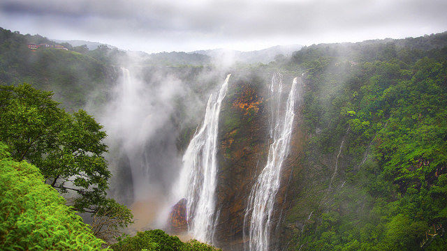 Photo of The Indian Version Of These World-Renowned Wonders Are Far More Spectacular 6/20 by Abhishek Bhan