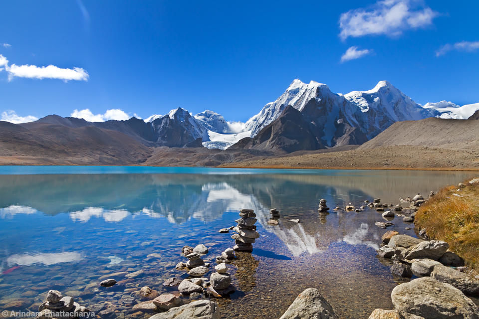 Photo of 21 Pictures That Prove North East India is The Most Instagrammable Place On Earth 12/22 by Disha Kapkoti