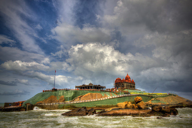 Photo of 8 Incredible Places That Are The Ultimate Checklist For Every Budding Photographer 5/8 by Pritha Puri