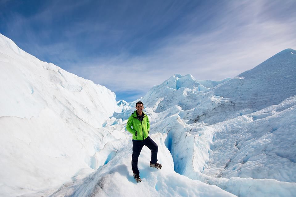Photo of Inspiring People Who Quit Their Jobs To Travel 8/12 by Disha Kapkoti