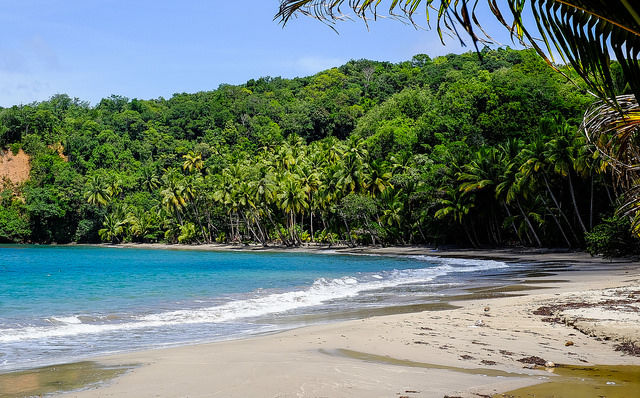 Photo of 7 Overseas Paradises Every Indian Can Visit Without A Visa 3/14 by Adyasha Dash (The Wandering Mind)