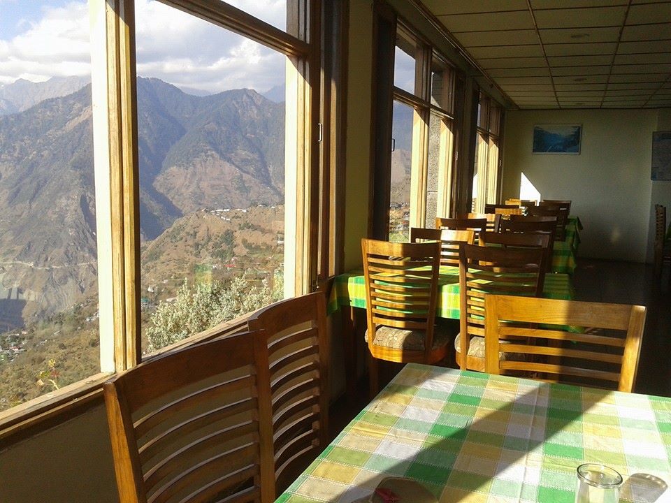 Photo of Solo travel experience to Sarahan 4/4 by Ghumakad Geetika