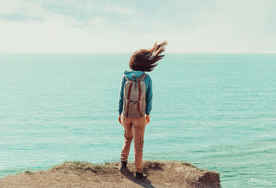 Photo of Channel The Outdoor Woman In You With These Audacious Trips 5/5 by Pritha Puri