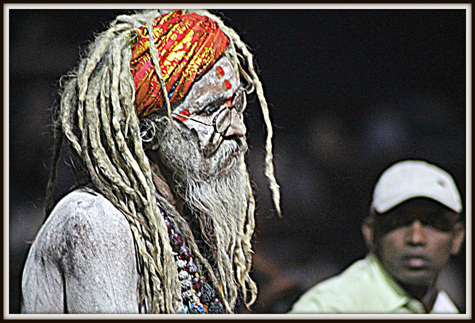 Photo of Discovering places through pictures 7/20 by Ankita Singgh