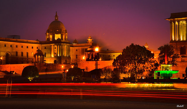 Photo of 23 Pictures That'll Make You Fall in Love With Delhi All Over Again! 4/24 by Gunjan Upreti