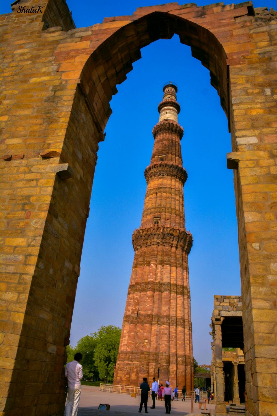Photo of 23 Pictures That'll Make You Fall in Love With Delhi All Over Again! 9/24 by Gunjan Upreti