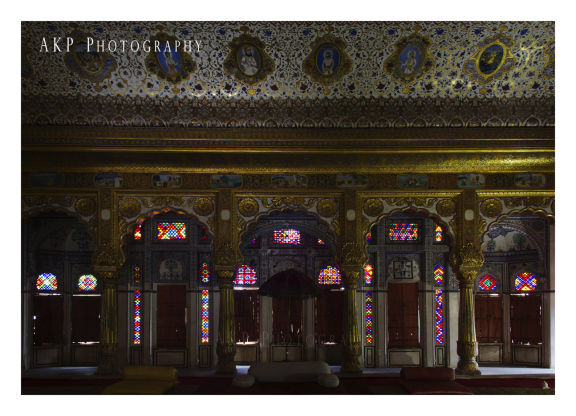 Photo of Tales of a Wanderlust from… Jodhpur, Rajasthan Part - II 4/8 by The Wandering Chubbies