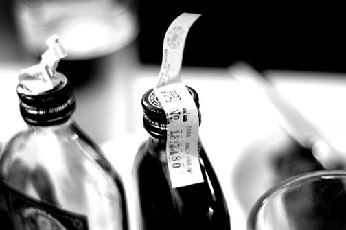 Photo of Old Monk: My Ultimate Travel Companion 2/7 by Sreshti Verma
