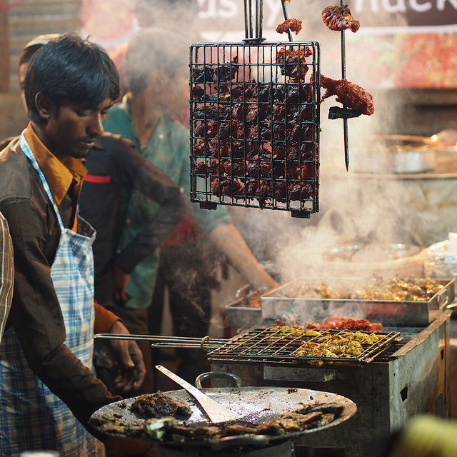 Photo of Here Are Some Ramzan Pics From All Over the World to Light up Your Day! 14/21 by Gunjan Upreti