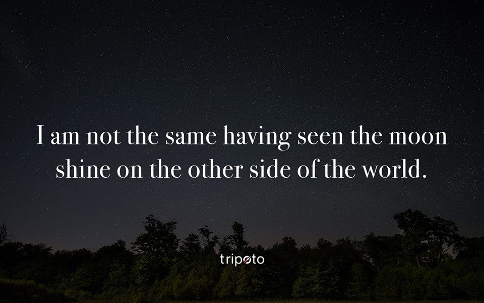 Photo of Making the world a better place: The art of travel 3/7 by Pritha Puri