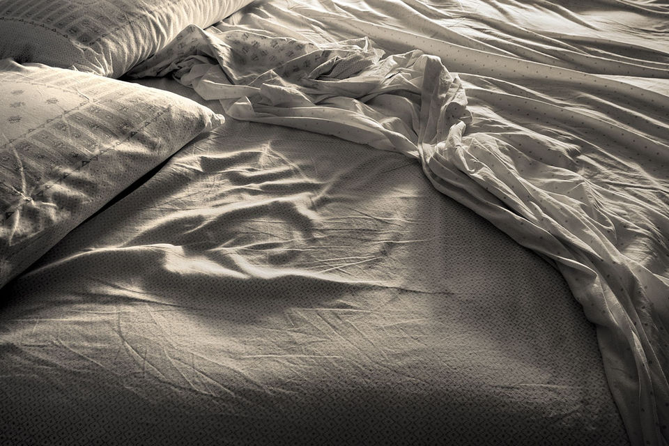 Photo of Travel and Anxiety: Two Things I Never Thought Would Work Together 2/5 by Sreshti Verma