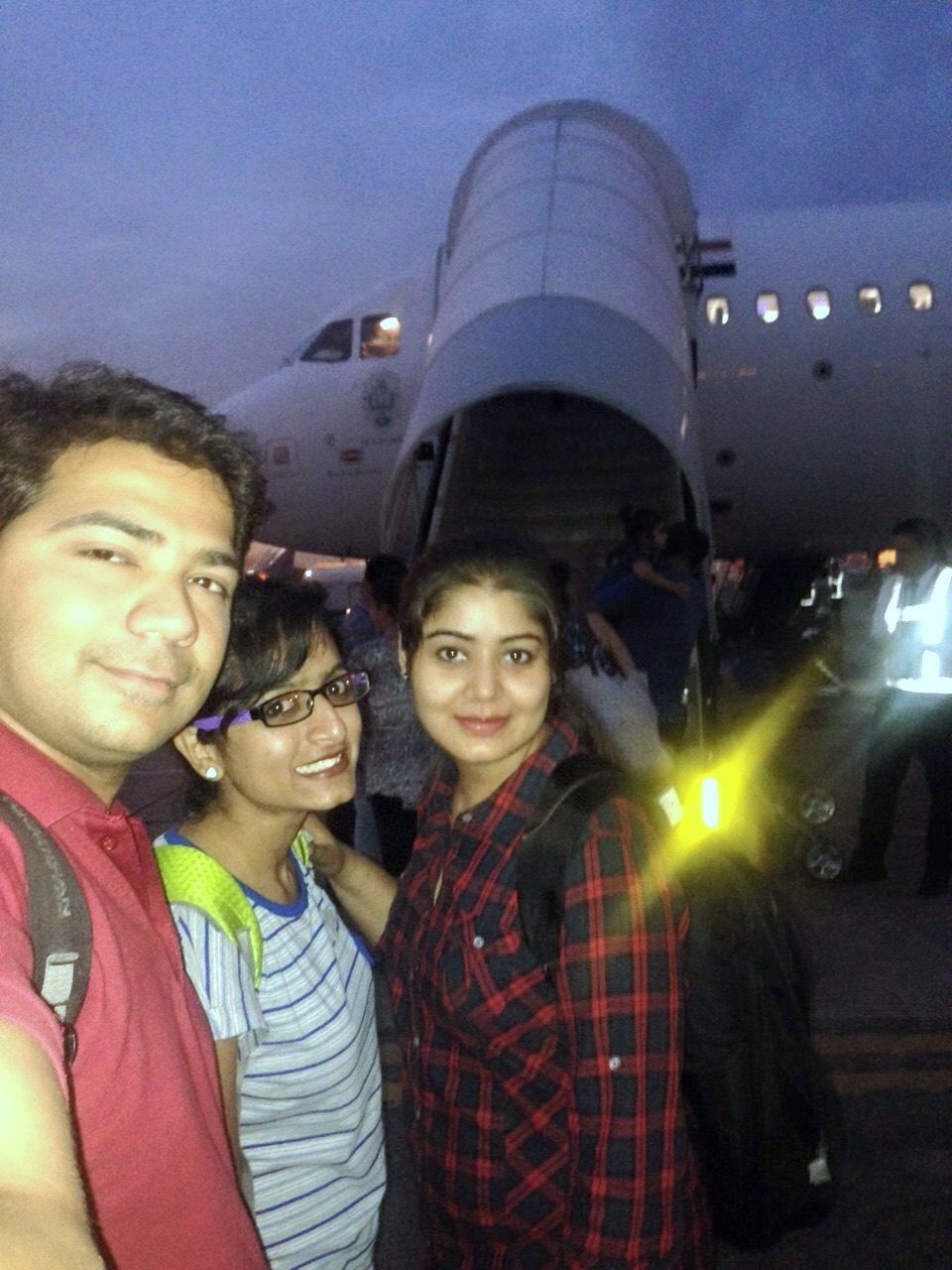 Photo of Gorgeous Goa 46/49 by Vidushi Kara