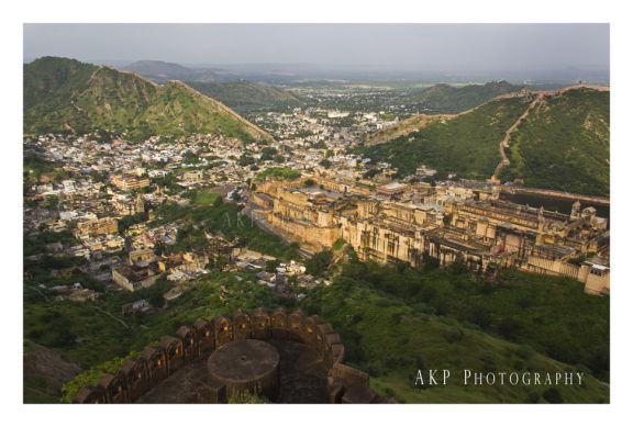 Photo of Tales of a Wanderlust from… Jaipur, Rajasthan Part-III 6/10 by The Wandering Chubbies