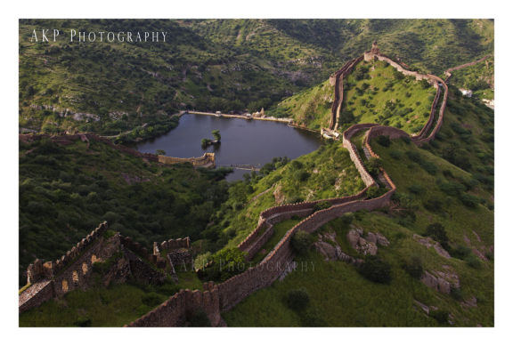 Photo of Tales of a Wanderlust from… Jaipur, Rajasthan Part-III 8/10 by The Wandering Chubbies