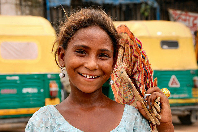 Photo of 23 Pictures That'll Make You Fall in Love With Delhi All Over Again! 17/24 by Gunjan Upreti