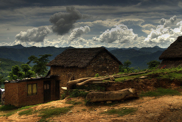 Photo of Scenic Road Trips in India That Will Kick Start Your Vacation Before Reaching the Destination 7/16 by Gunjan Upreti
