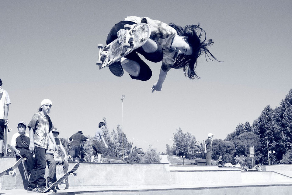 Photo of 20 Things To Do Before Turning 20 9/21 by Disha Kapkoti