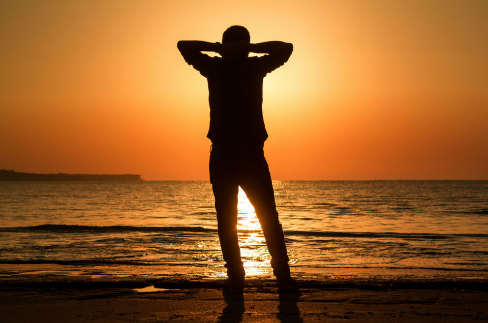 Photo of The Wanderlust: Ahmedabad, Gir & Diu, Part: 3 27/31 by Ashish