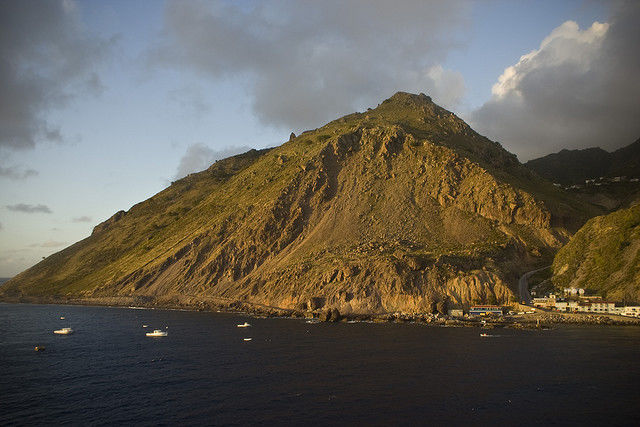 Photo of 7 Overseas Paradises Every Indian Can Visit Without A Visa 4/14 by Adyasha Dash (The Wandering Mind)