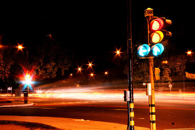 Photo of 23 Pictures That'll Make You Fall in Love With Delhi All Over Again! 19/24 by Gunjan Upreti