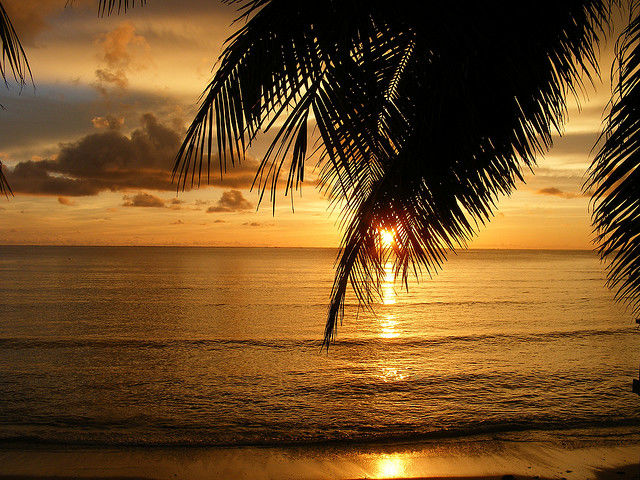 Photo of 7 Overseas Paradises Every Indian Can Visit Without A Visa 9/14 by Adyasha Dash (The Wandering Mind)