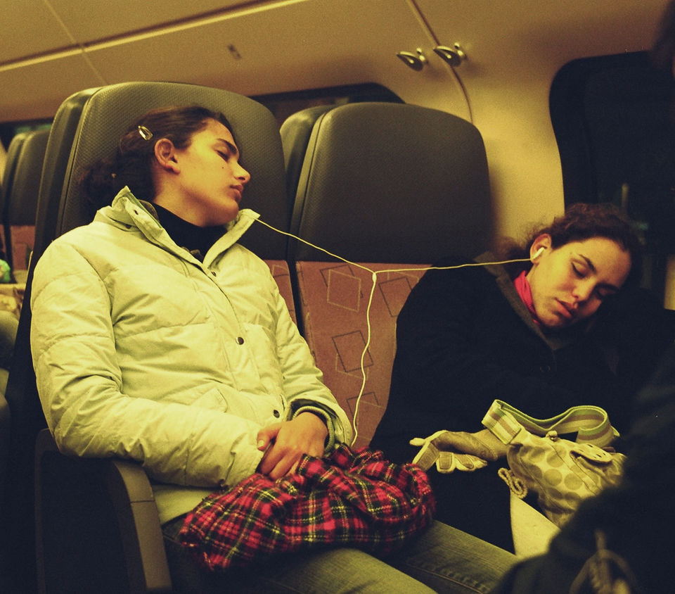 Photo of A Sagittarius is My Travel Soulmate. Who is Yours? 7/12 by Sreshti Verma