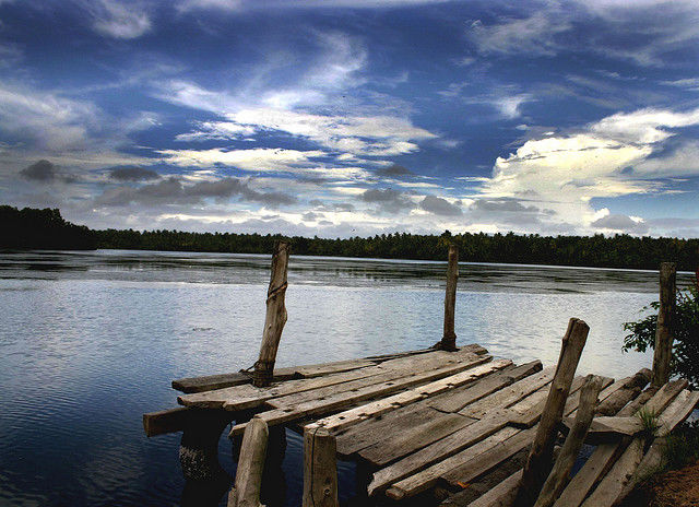 Photo of 10 Excellent Destinations for Lazy People 4/10 by Sarah