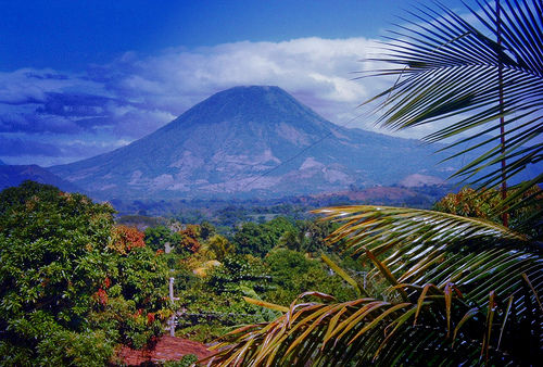 Photo of 7 Overseas Paradises Every Indian Can Visit Without A Visa 11/14 by Adyasha Dash (The Wandering Mind)