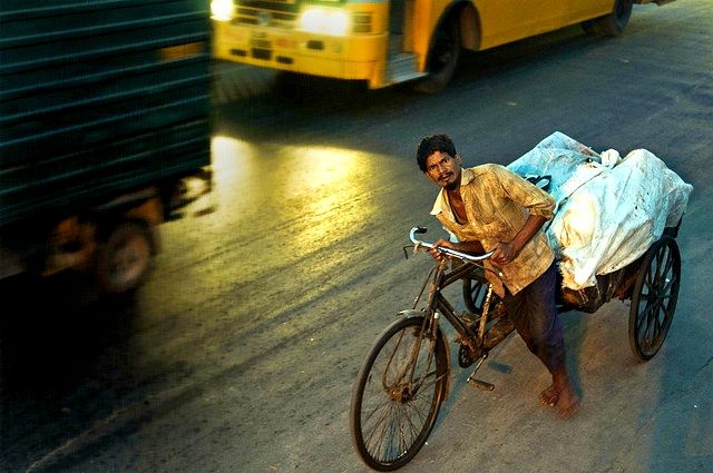 Photo of 23 Pictures That'll Make You Fall in Love With Delhi All Over Again! 16/24 by Gunjan Upreti