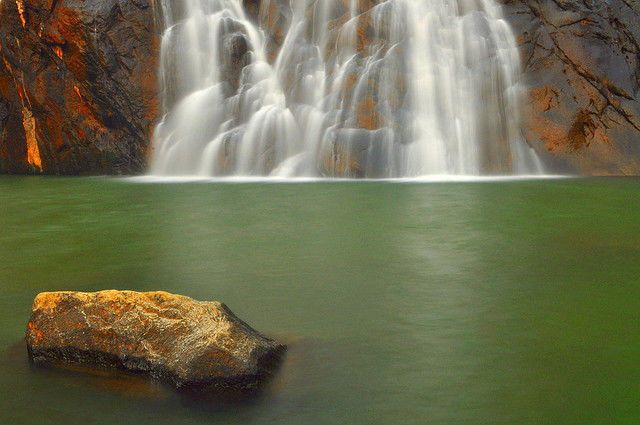 Photo of 9 Reasons Goa Is So Much More Than Just Its Beaches 8/17 by Gunjan Upreti