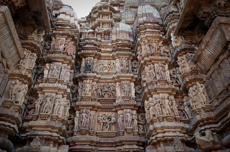 Photo of 11 best photos of India that prove travelling in this country is a romantic chase 9/11 by Disha Kapkoti