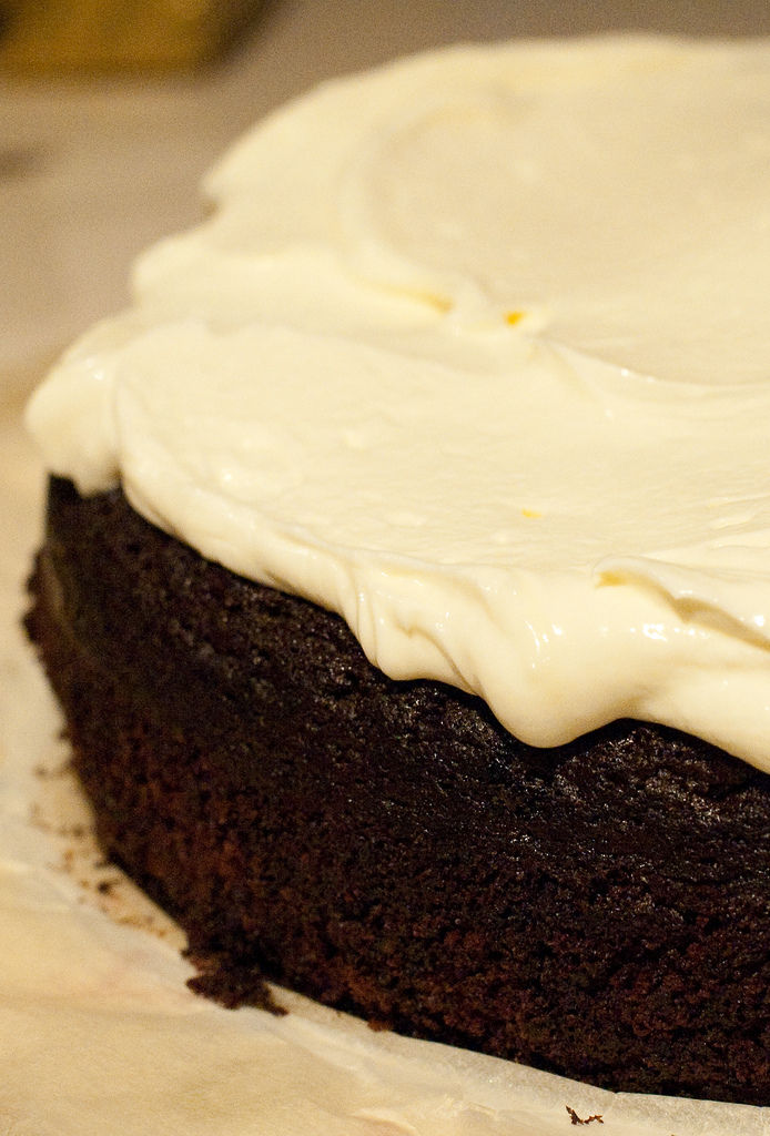 Photo of Dreamy, Decadent Dessert Destinations to Make You Drool 26/34 by Sarah
