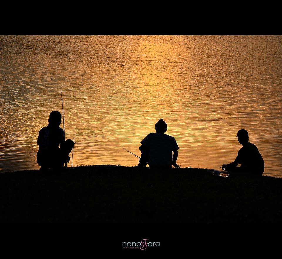 Photo of A Sagittarius is My Travel Soulmate. Who is Yours? 6/12 by Sreshti Verma