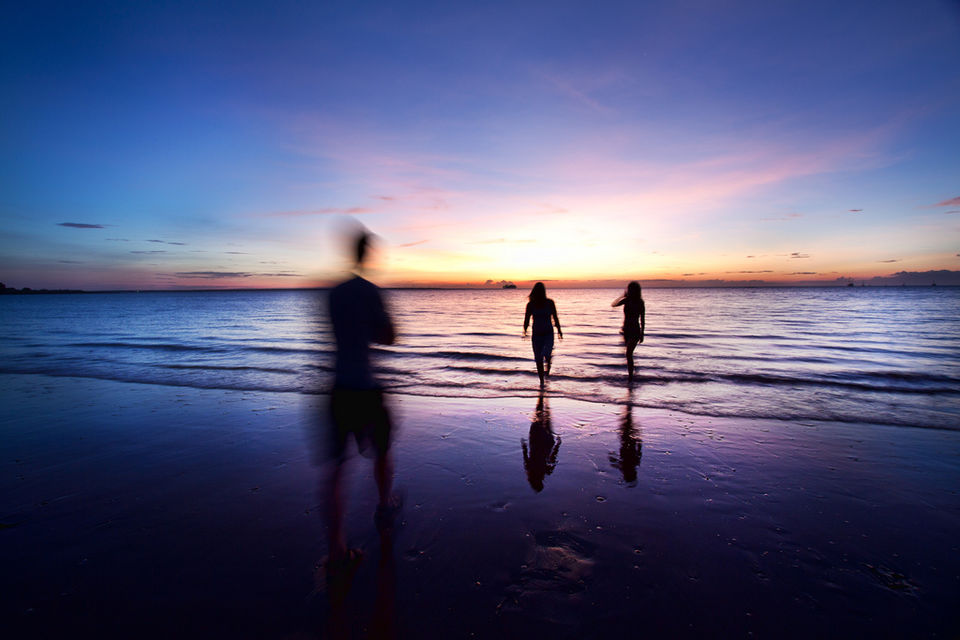 Photo of A Sagittarius is My Travel Soulmate. Who is Yours? 11/12 by Sreshti Verma