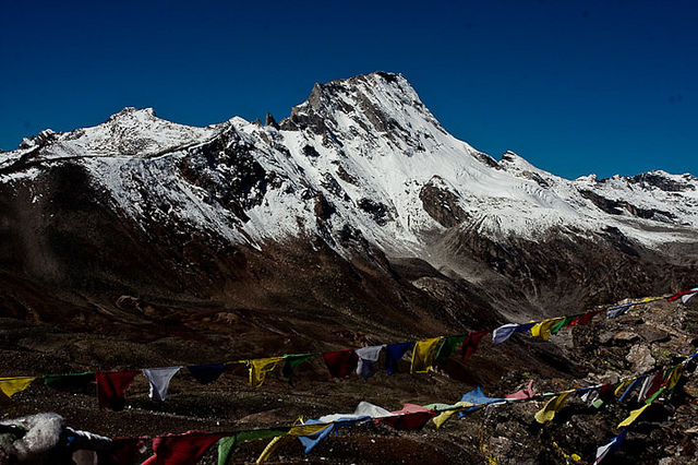 Photo of 10 unexplored treks that every serious trekker must attempt 8/11 by Pritha Puri