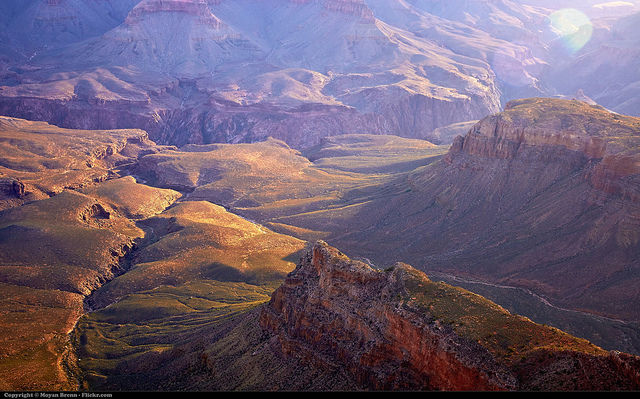 Photo of The Indian Version Of These World-Renowned Wonders Are Far More Spectacular 7/20 by Abhishek Bhan