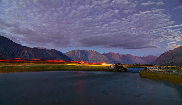 Photo of 7 Least Searched Destinations in India For The Traveler Who Has Seen it All! 12/14 by Gunjan Upreti